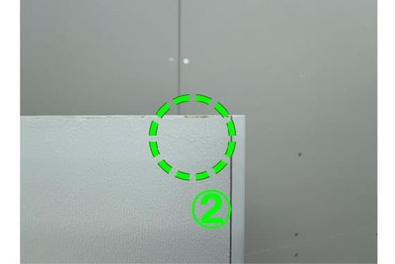 スライダー画像