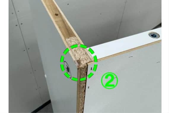 スライダー画像