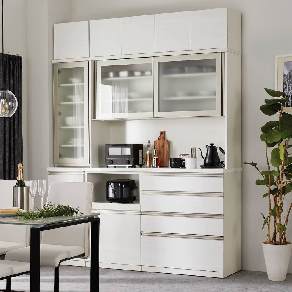 食器棚 キッチン収納 140検索結果 | ニトリネット【公式】 家具  