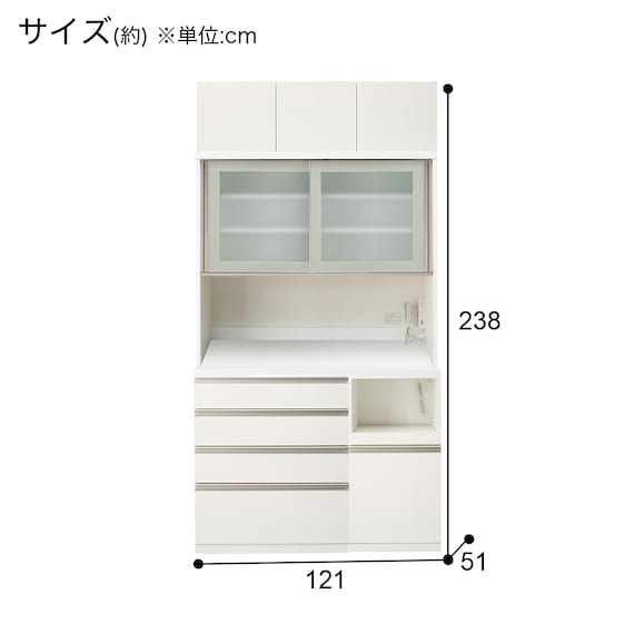 スライダー画像