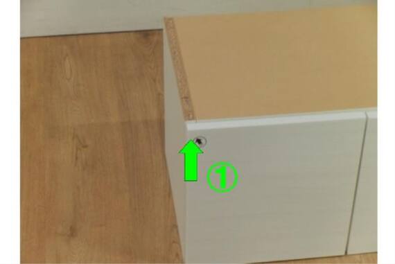 スライダー画像