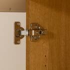 キッチンカウンター(リガーレ100CT LBR) 7枚目画像