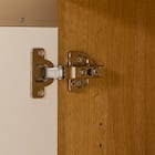 キッチンカウンター(リガーレ100CT LBR) 7枚目画像