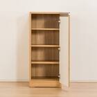 キッチンカウンター(リガーレ100CT LBR) 9枚目画像