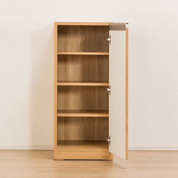 キッチンカウンター(リガーレ100CT LBR) 9枚目画像