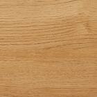 キッチンカウンター(リガーレ100CT LBR) 10枚目画像