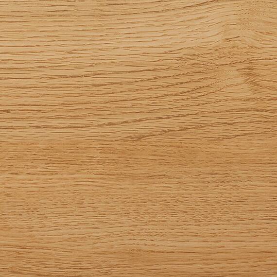 キッチンカウンター(リガーレ100CT LBR) 10枚目画像