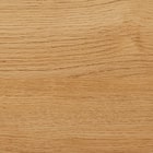 キッチンカウンター(リガーレ100CT LBR) 10枚目画像