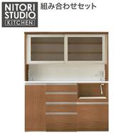 KBリガーレセット(GH-160KB/D50-160WT/H50-60J/H50-60C/H50-40TL)