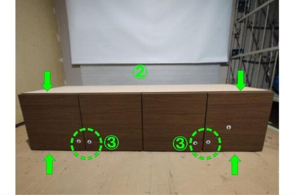 スライダー画像