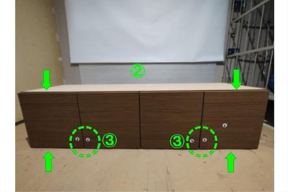 スライダー画像