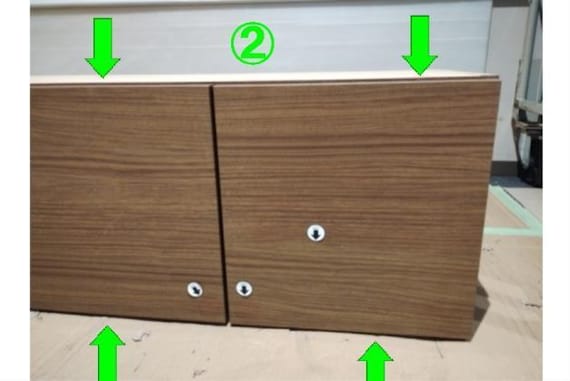 スライダー画像