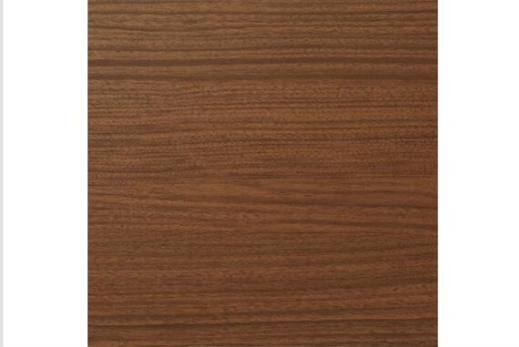 ウワオキ キョウツウ H36-140U MBR 2枚目画像