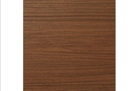 ウワオキ キョウツウ H36-140U MBR 2枚目画像