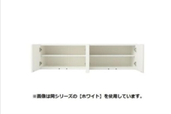 ウワオキ キョウツウ H36-140U MBR 3枚目画像