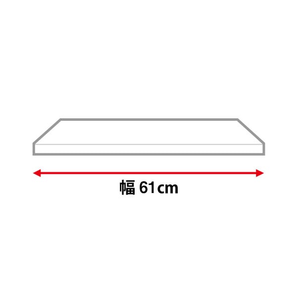 470972201.jpg?ts=20230322145207989