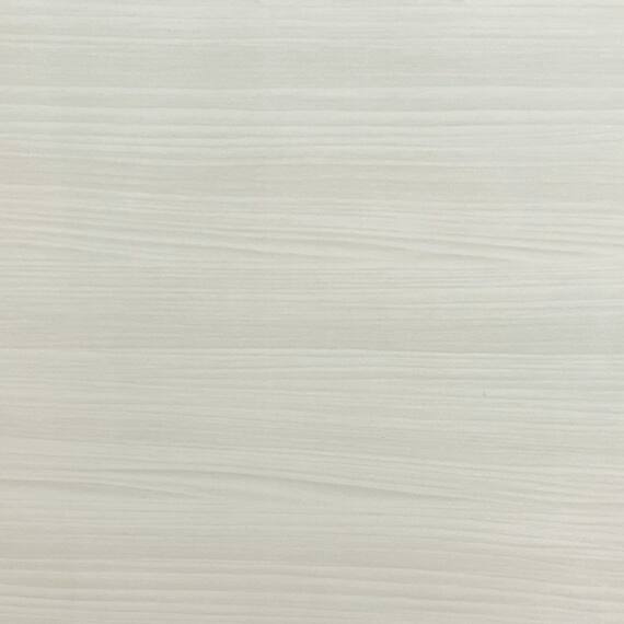 キッチンカウンター(リガーレD50-140CT H50-80C/H50-60OP WH) 4枚目画像