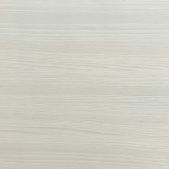 キッチンカウンター(リガーレD50-140CT H50-80C/H50-60OP WH) 4枚目画像