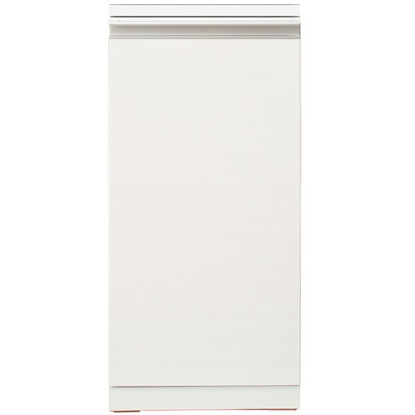 スリムストッカー(リガーレWH LH41/D43) | ニトリネット【公式