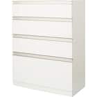 キッチンカウンター(リガーレ160CT WH) 10枚目画像