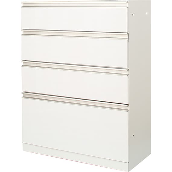 キッチンカウンター(リガーレ160CT WH) 10枚目画像