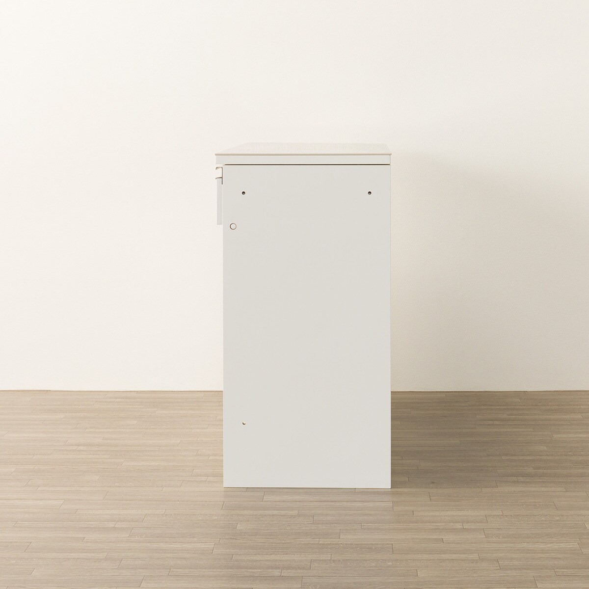 キッチンカウンター(リガーレ D50 140WH(40J/60C/40OP) | ニトリネット