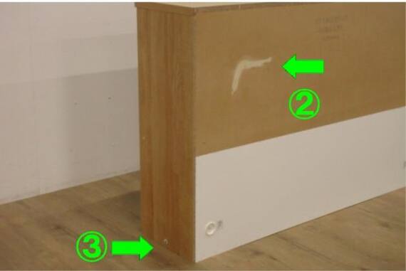 スライダー画像