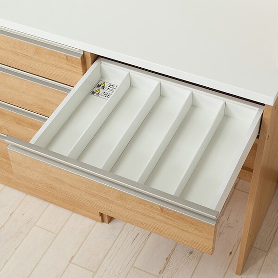 キッチンボード(リガーレ160KB LBR) 23枚目画像