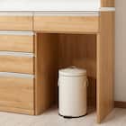 キッチンボード(リガーレ160KB LBR) 28枚目画像