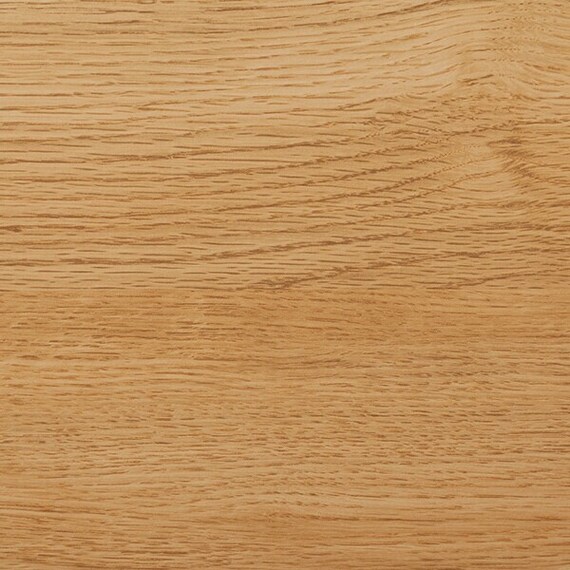 キッチンボード(リガーレ160KB LBR) 29枚目画像