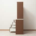 キッチンボード(リガーレ160KB MBR) 17枚目画像