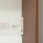 キッチンボード(リガーレ160KB MBR) 19枚目画像