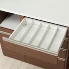 キッチンボード(リガーレ160KB MBR) 22枚目画像