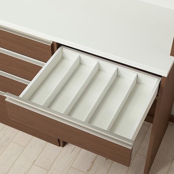 キッチンボード(リガーレ160KB MBR) 23枚目画像