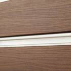 キッチンボード(リガーレ160KB MBR) 26枚目画像