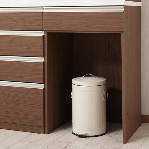 キッチンボード(リガーレ160KB MBR) 28枚目画像