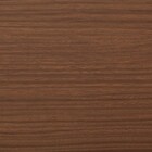 キッチンボード(リガーレ160KB MBR) 29枚目画像