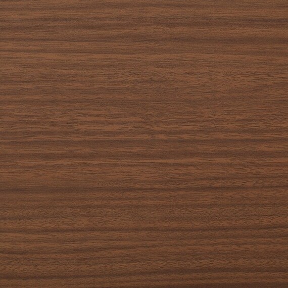 キッチンボード(リガーレ160KB MBR) 29枚目画像