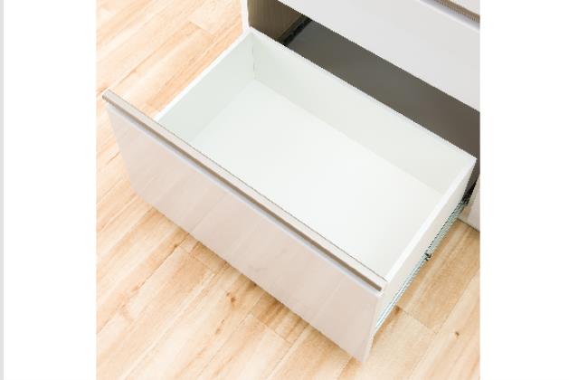 ｷｯﾁﾝﾎﾞｰﾄﾞｱﾙﾐﾅ2 100KB WH | ニトリネット【公式】 家具・インテリア通販