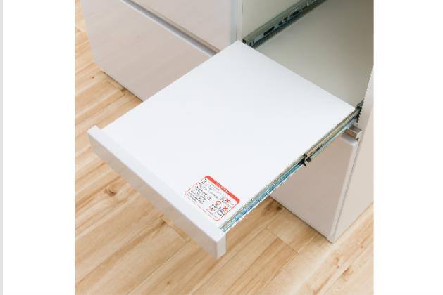 ｷｯﾁﾝﾎﾞｰﾄﾞｱﾙﾐﾅ2 100KB WH | ニトリネット【公式】 家具・インテリア通販