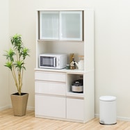 キッチンボード(アルミナ2 100KB)