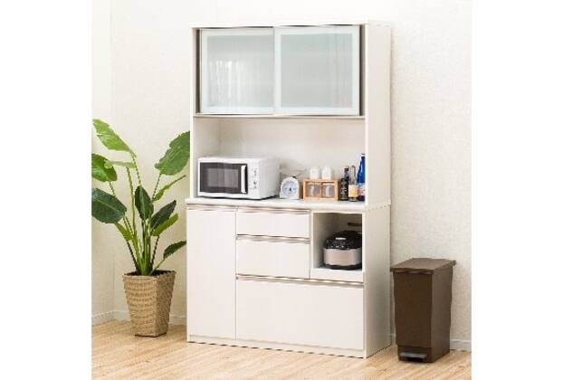 関西エリア:キッチンボードアウトレット家具 通販 | ニトリネット  