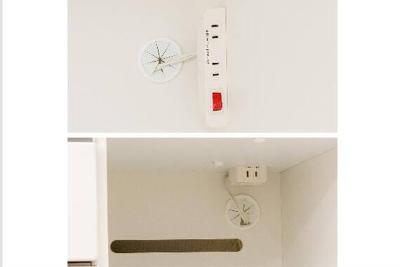 スライダー画像