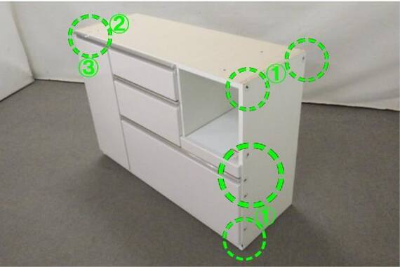 スライダー画像
