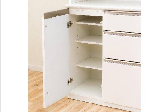 スライダー画像