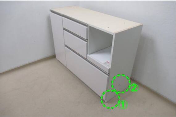 スライダー画像