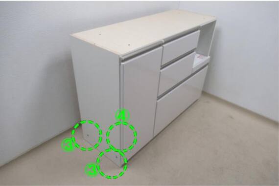 スライダー画像