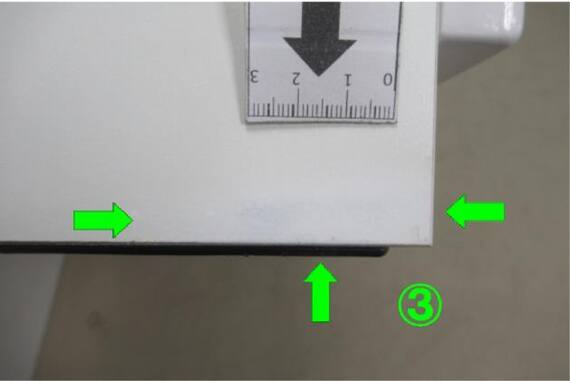 スライダー画像