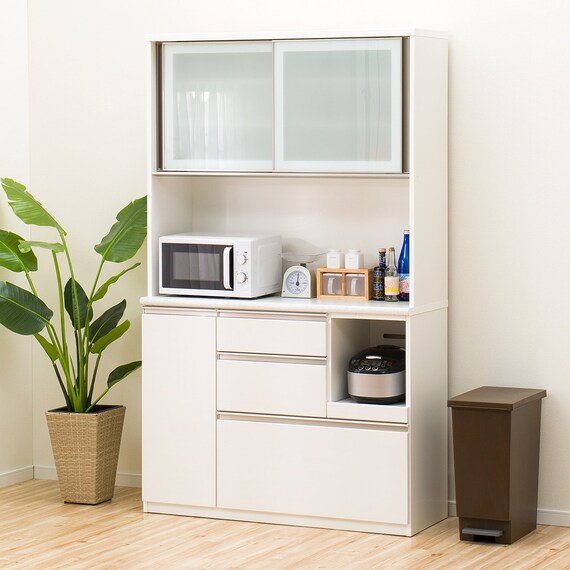 キッチン周りがすっきり 使いやすくておしゃれなキッチンボードおすすめ10選 Dime アットダイム キッチン周りがすっきり 使いやすくておしゃれなキッチンボードおすすめ10選 Dime アットダイム