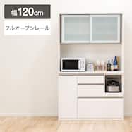 キッチンボード(アルミナ2 120KB)